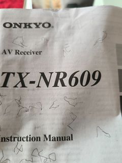 （分類：）位於 。 由 smile1997 提交（商品編號 1281020997，圖片 1）。簡介： 。