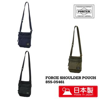 （分類：）位於 。 由 budgetselection 提交（商品編號 1236469307，圖片 1）。簡介： 。