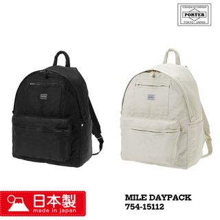 （分類：）位於 。 由 budgetselection 提交（商品編號 1217577025，圖片 1）。簡介： 。