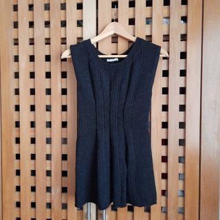 (Category: ) located in . Submitted by genuinethrifts (Listing ID 1281115935, Image 1). Description: .
