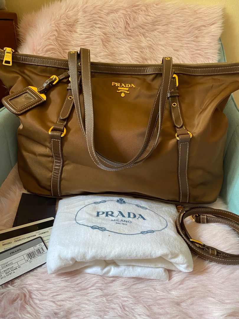 Prada br4253 deals