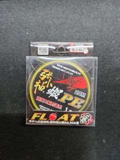 (Category: ) located in . Submitted by shiokasd (Listing ID 1281108382, Image 1). Description: .
