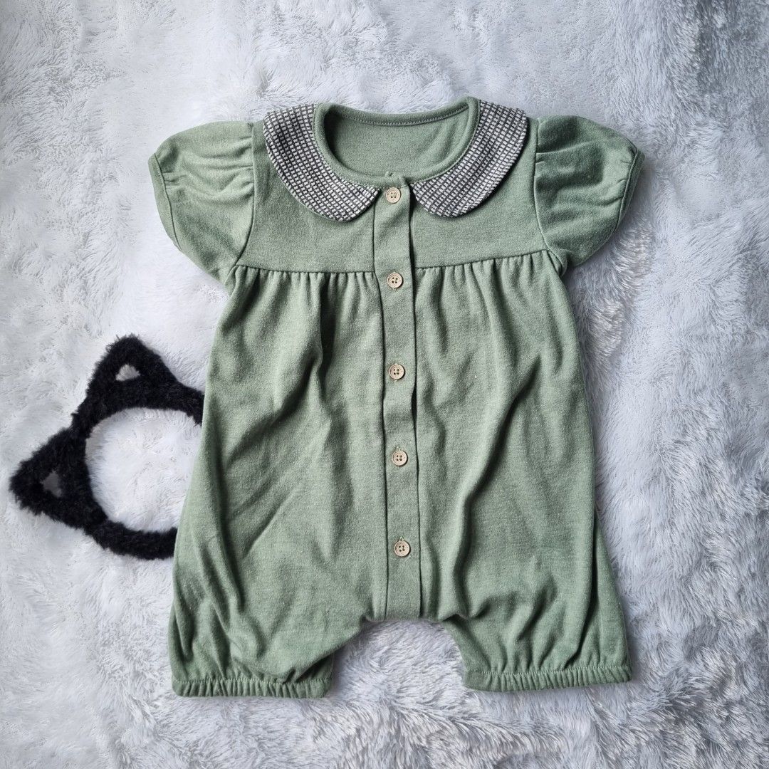 Cuit baby deals wear