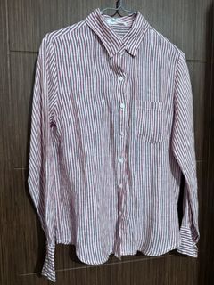 (Kategori: ) berada di . Dikirim oleh heldaresta (ID iklan 1281123058, Gambar 1). Deskripsi: .
