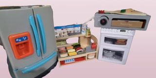(Category: ) located in . Submitted by cheap_gadget (Listing ID 1281195575, Image 1). Description: .