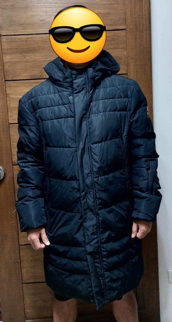 Theory new arrivals norine coat