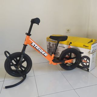 harga terjangkau untuk