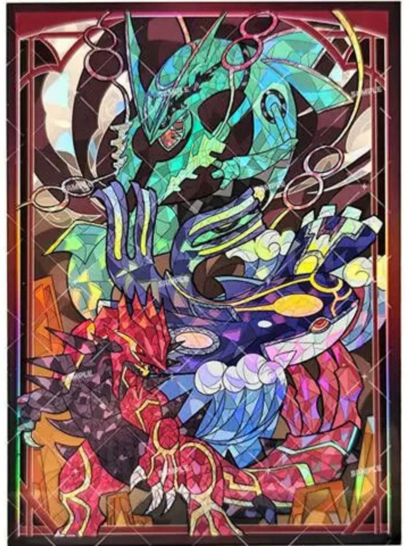 151 booster box release date Pokmon 151 Booster Box pre release: Everything You Need to Know