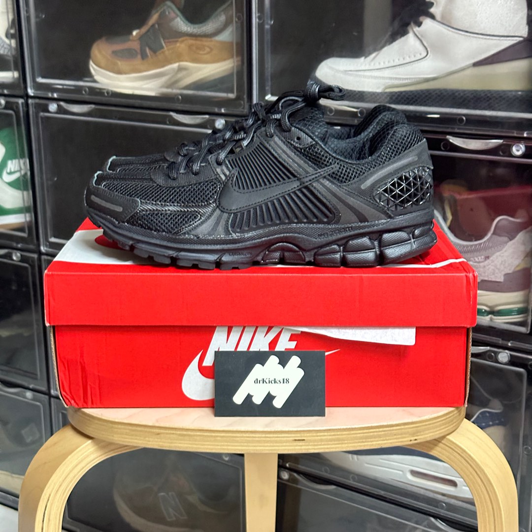 Nike vomero sales 5 drake