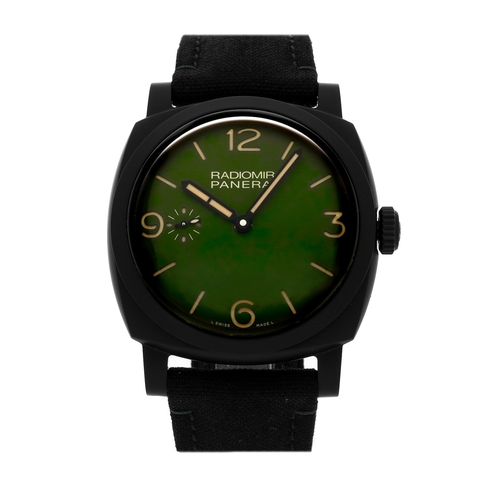 Pam997 sales