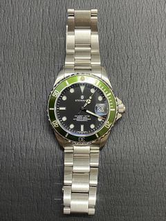 (Category: ) located in . Submitted by charles.teoh (Listing ID 1281175192, Image 1). Description: .