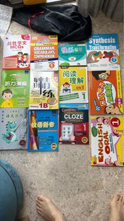(Category: ) located in . Submitted by hagda (Listing ID 1281084138, Image 1). Description: .