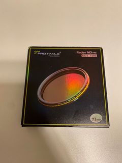 （分類：）位於 。 由 dukchn 提交（商品編號 1281149806，圖片 1）。簡介： 。