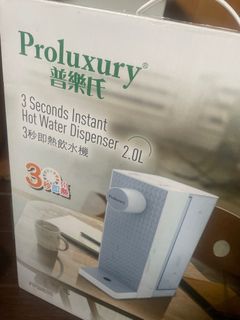 （分類：）位於 。 由 frankie113 提交（商品編號 1281004659，圖片 1）。簡介： 。
