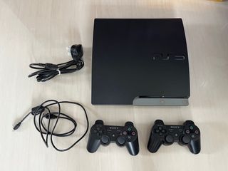 （分類：）位於 。 由 warmcat_2b7edf 提交（商品編號 1281011430，圖片 1）。簡介： 。
