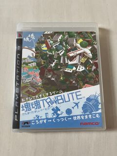 （分類：）位於 。 由 warmcat_2b7edf 提交（商品編號 1281017235，圖片 1）。簡介： 。