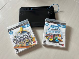 （分類：）位於 。 由 warmcat_2b7edf 提交（商品編號 1281020270，圖片 1）。簡介： 。