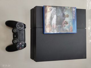 （分類：）位於 。 由 chingking1981 提交（商品編號 1281014720，圖片 1）。簡介： 。