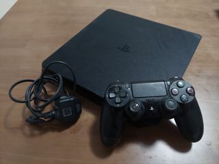 （分類：）位於 。 由 cherrychengsoul 提交（商品編號 1281160904，圖片 1）。簡介： 。