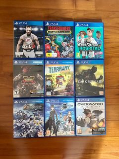 Transformers ps vita outlet