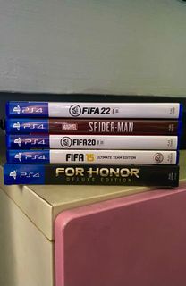 (Category: ) located in . Submitted by abi_broke (Listing ID 1281023681, Image 1). Description: .