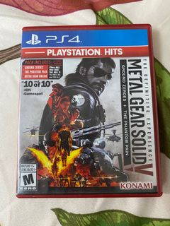 (Category: ) located in . Submitted by djeeeey (Listing ID 1281080344, Image 1). Description: .