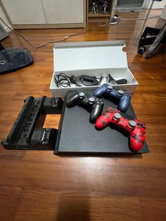 (Category: ) located in . Submitted by kaishenng (Listing ID 1281153805, Image 1). Description: .