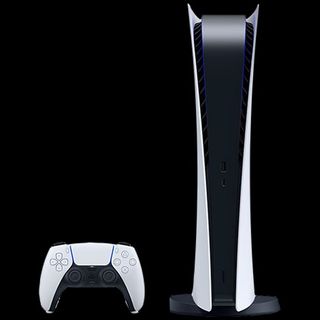(Category: ) located in . Submitted by renedla (Listing ID 1281166063, Image 1). Description: .