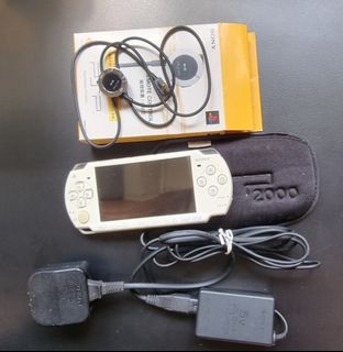 (Category: ) located in . Submitted by low_ym (Listing ID 1281033957, Image 1). Description: .