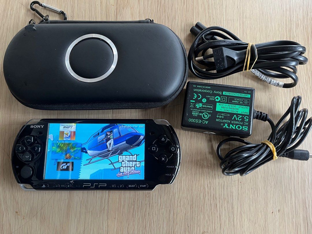 Psp go best sale free games