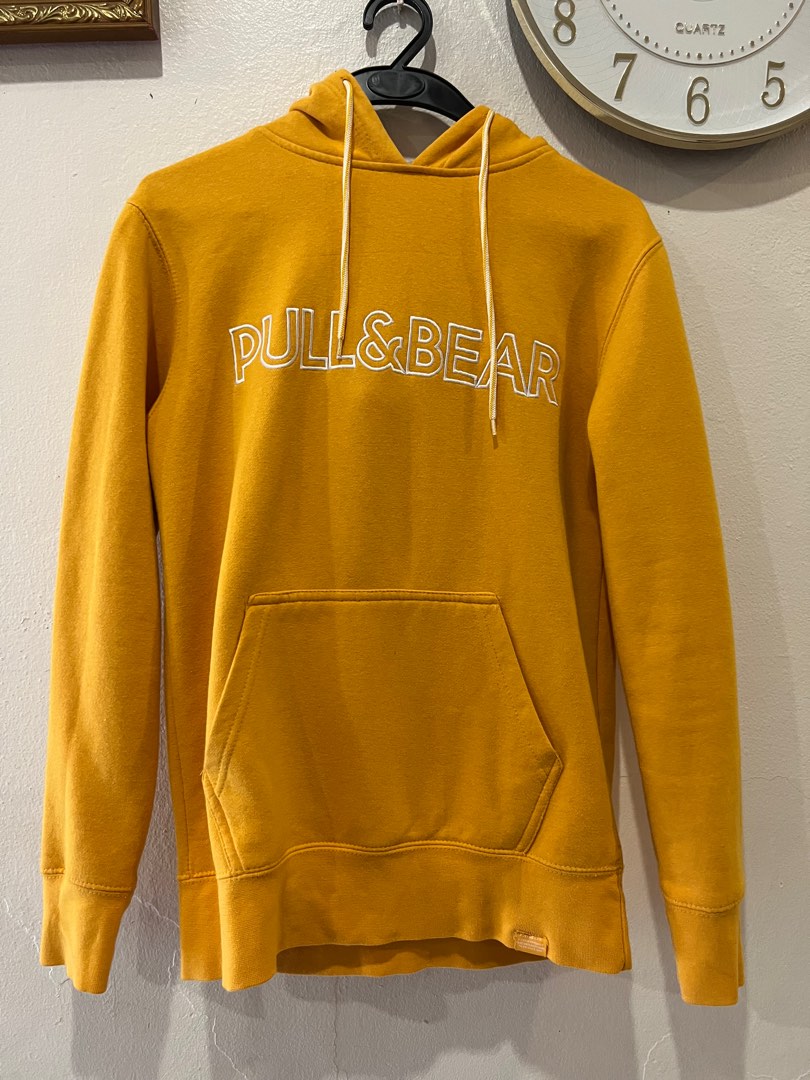 Harga hoodie 2025 pull&bear