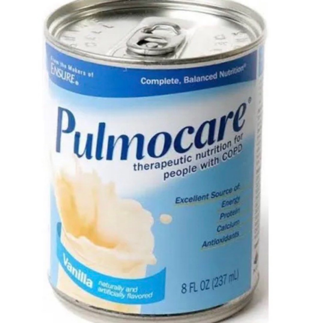 pulmocare-health-nutrition-health-supplements-vitamins-supplements-on-carousell