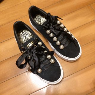 （分類：）位於 。 由 miufy 提交（商品編號 1281176560，圖片 1）。簡介： 。