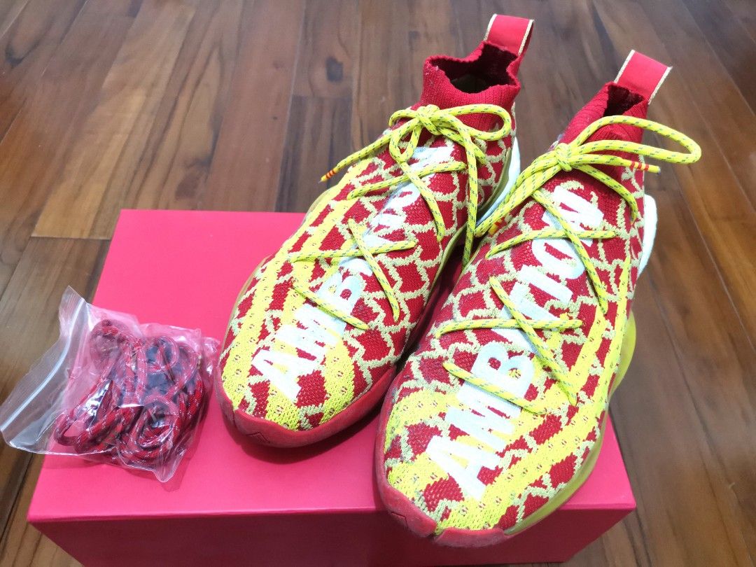 Pw shop byw cny