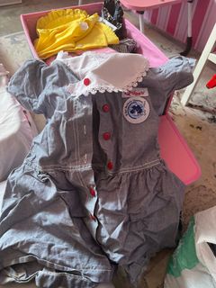 (Category: ) located in . Submitted by iman_teha (Listing ID 1281028573, Image 1). Description: .
