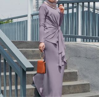(Category: ) located in . Submitted by ainsufia (Listing ID 1281181547, Image 1). Description: .