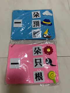 (Category: ) located in . Submitted by obaketsu (Listing ID 1281005003, Image 1). Description: .