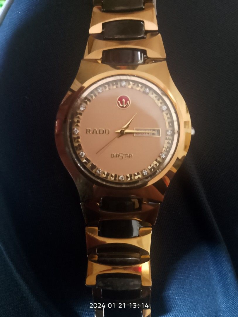 8020g rado shop