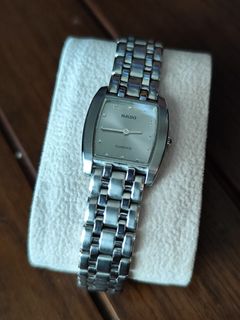Rado florence deals price