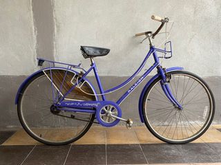 Bh bolero 1980 deals