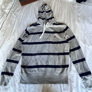 Cheap polo clearance ralph lauren hoodies