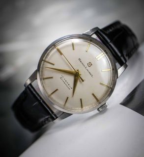 Alvaro arbeloa 2024 tag heuer