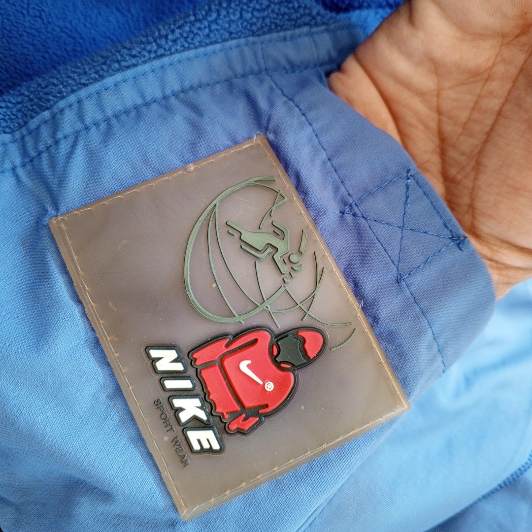 Nordictrack outlet winter coats