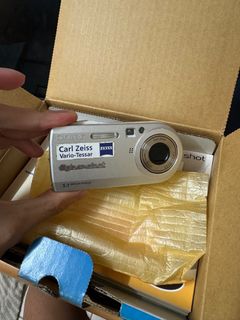 (Category: ) located in . Submitted by techsoluti0n (Listing ID 1281151697, Image 1). Description: .