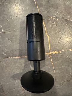 （分類：）位於 。 由 lululowe 提交（商品編號 1281124522，圖片 1）。簡介： 。