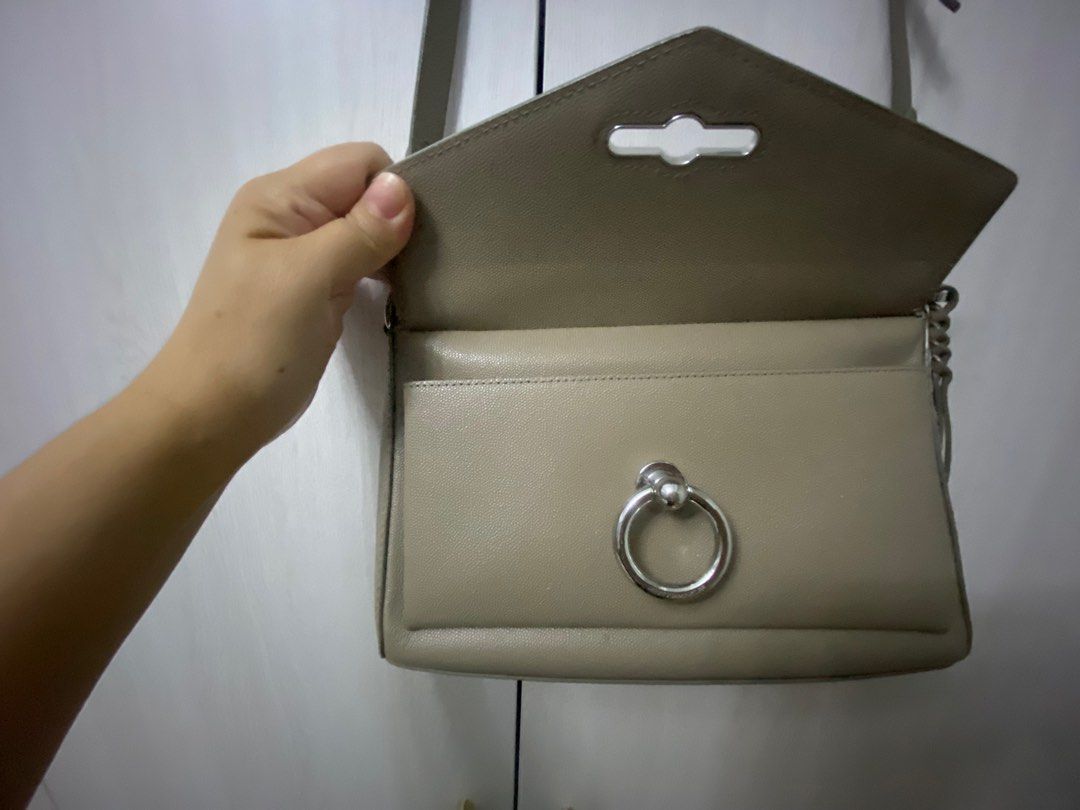 Rebecca minkoff