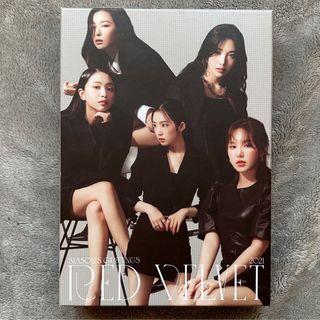 （分類：）位於 。 由 hello_goose 提交（商品編號 1281173576，圖片 1）。簡介： 。