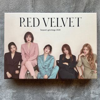 （分類：）位於 。 由 hello_goose 提交（商品編號 1281174089，圖片 1）。簡介： 。