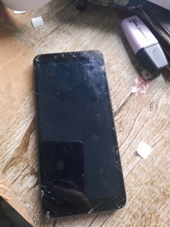 (Category: ) located in . Submitted by jeeennnn (Listing ID 1281096754, Image 1). Description: .