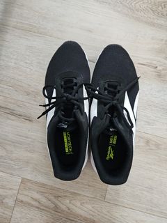 Reebok shoes online running shoes
